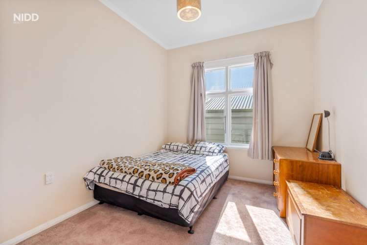 68 Rosebery Street Belleknowes_9