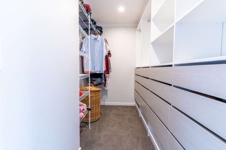 7 Boyack Drive Temple View_15