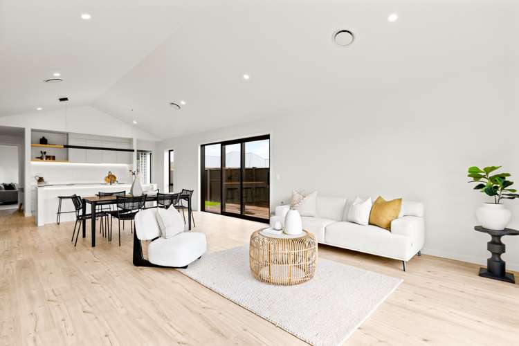 1c Pengover Avenue Leamington_8