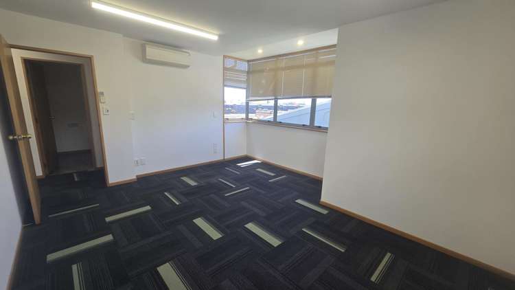 Address withheld Middleton_12