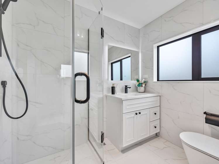 20A Ransom Smyth Drive Goodwood Heights_16