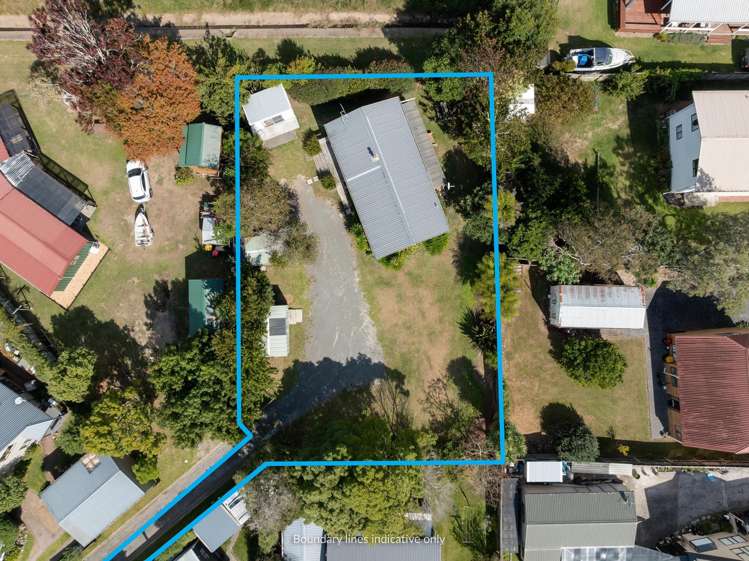 112 McKellar Place Whangamata_22