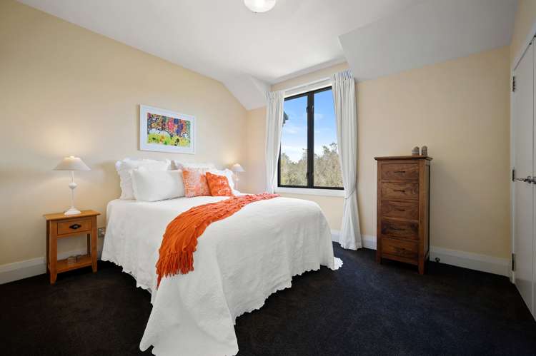 133 Modena Place Ohoka_17