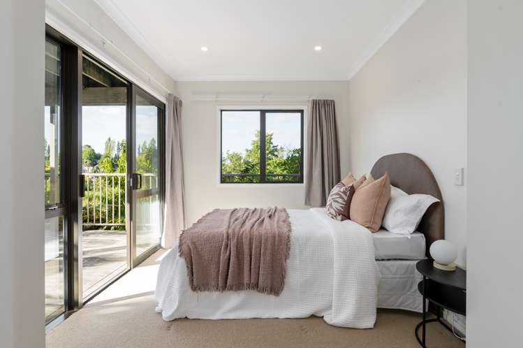 1202 Victoria Street Whitiora_21