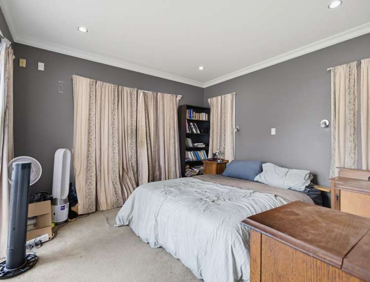 21 Peverill Crescent Papatoetoe_12