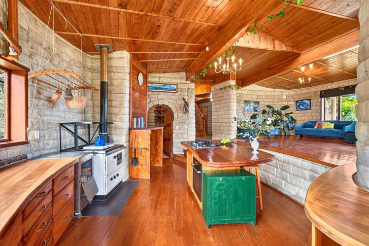 204 Oyster Point Road Kaukapakapa_8