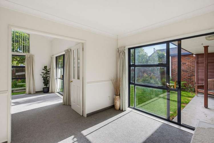 485b Te Moana Road Waikanae_6