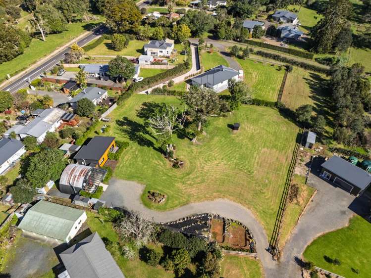 5 Hulme Drive Okaihau_12