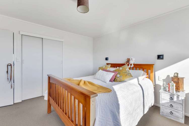 2/502 Devon Street East Strandon_10