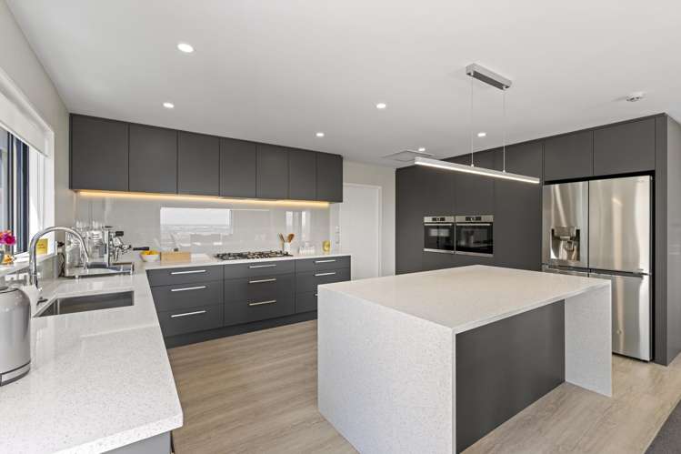 323 Kennedys Bush Road_2