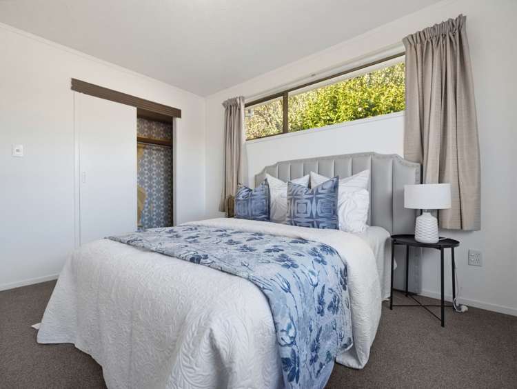 17 Matipo Cres Pukete_14