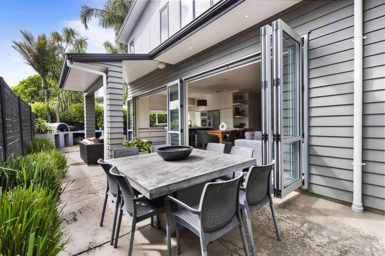 82a Konini Road Titirangi_15