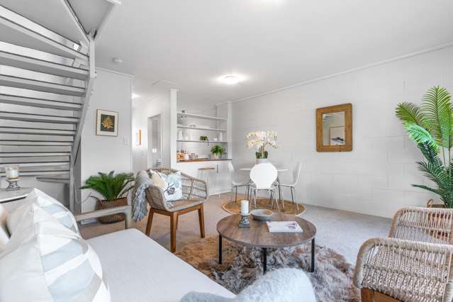 140 Ngapuhi Road Remuera_3