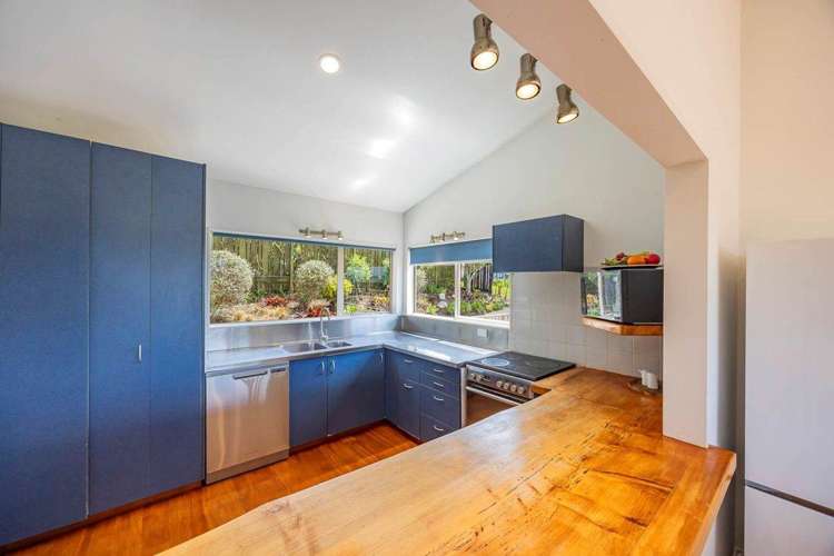3 Dalmeny Close Murrays Bay_10