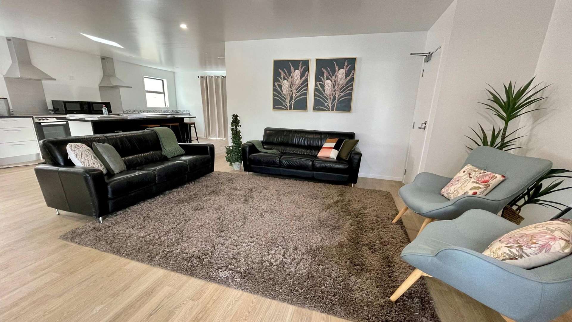 8 Mckay Drive Temple View_0