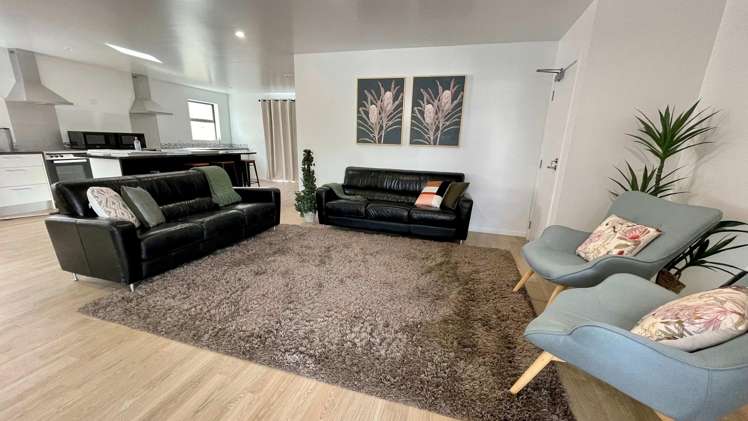8 Mckay Drive_0