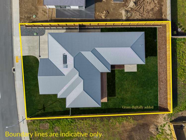 11 Kotuku Ngutupapa Way Waikanae_24