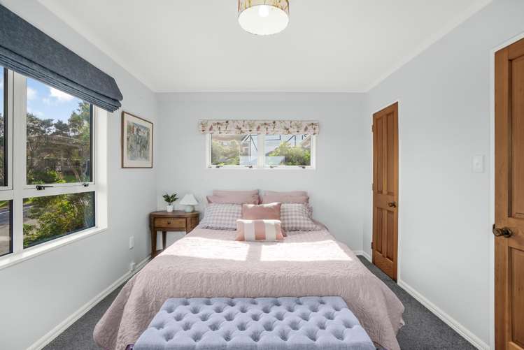 28 Satara Crescent Khandallah_11