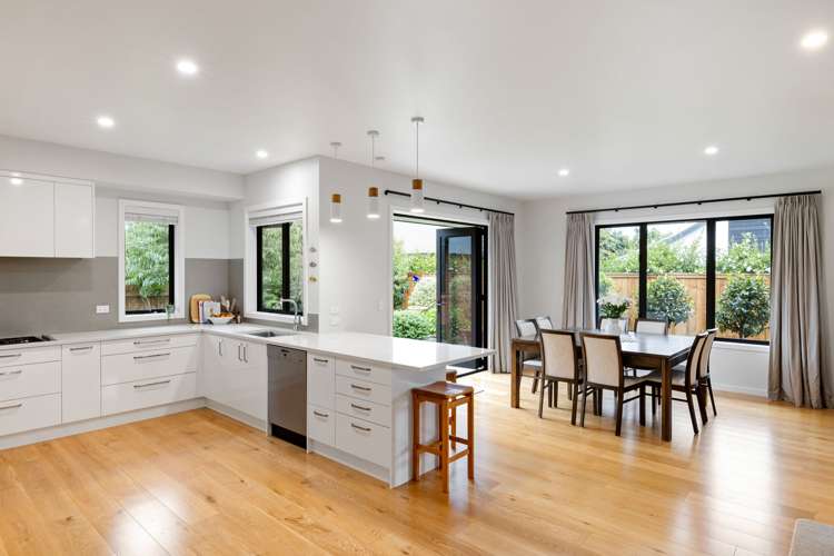 67 Swayne Road Cambridge_7