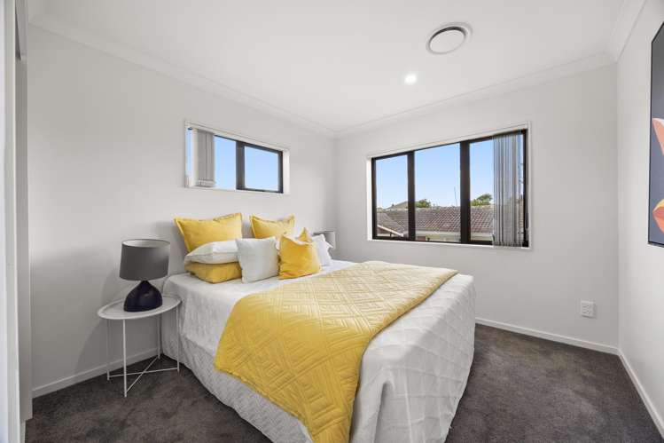 49A Milan Road Papatoetoe_7