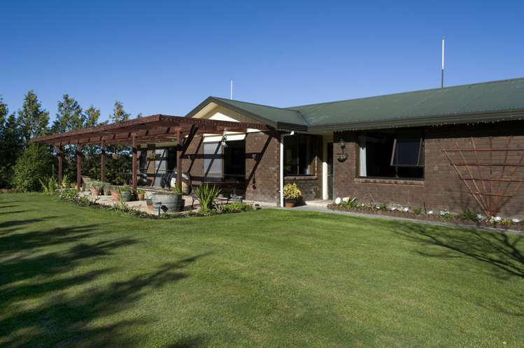 482 Bethels Road Springston_9