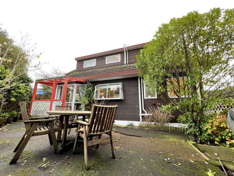 2/62 Granville Drive Massey_10