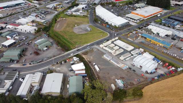 24B Maritime Lane Waipapa_2