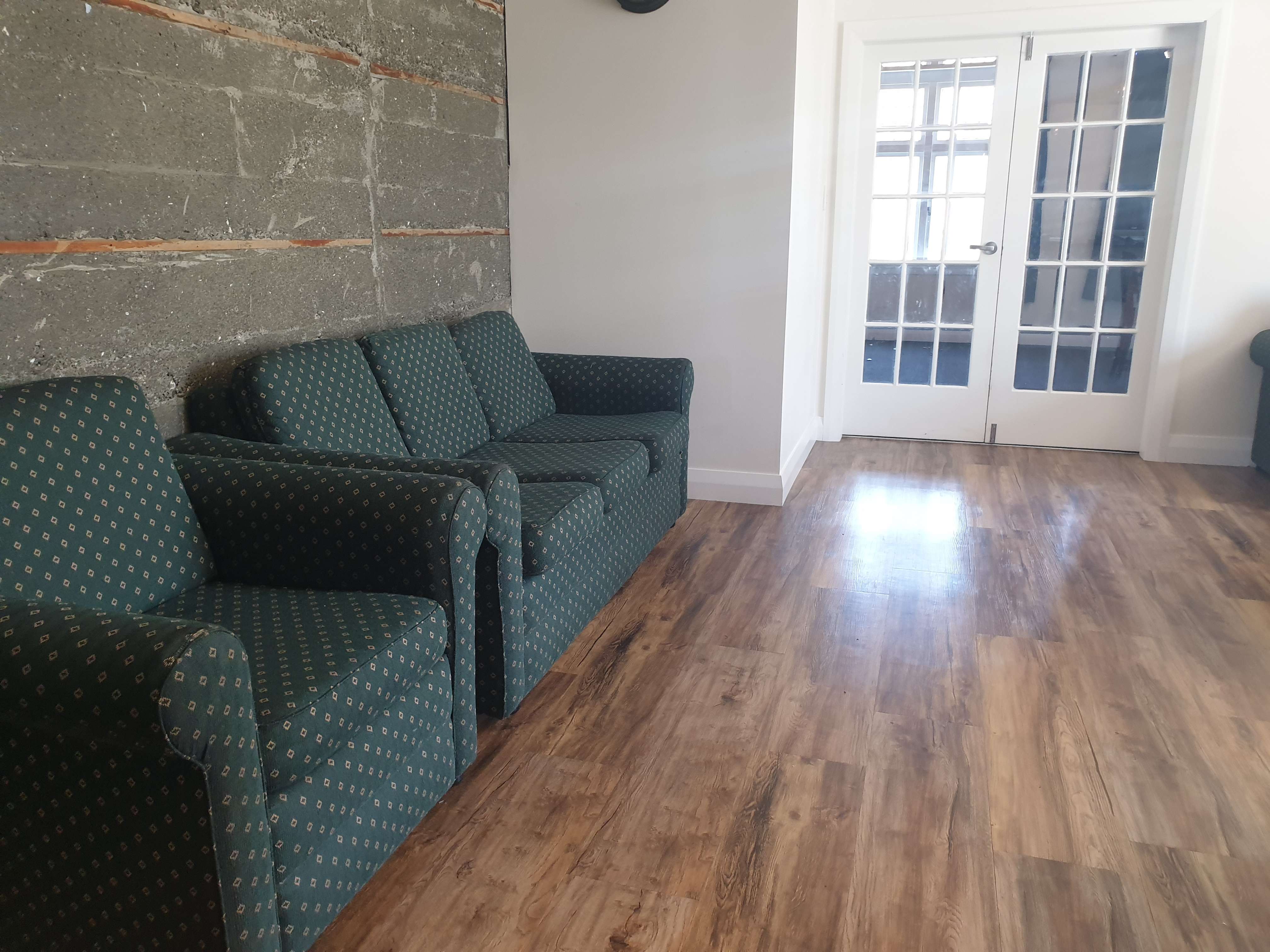 Rooms 2 & 3/180 High Street, LOWER HUTT Lower Hutt Lower Hutt City