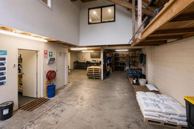 7/11 Markedo Place Papakura_3