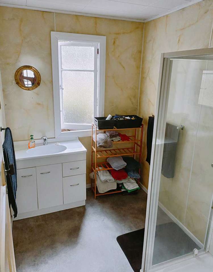 4 Dunn Street Reefton_10