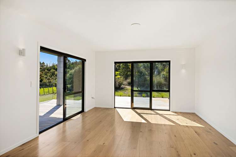 571 Pakiri Road Pakiri_6