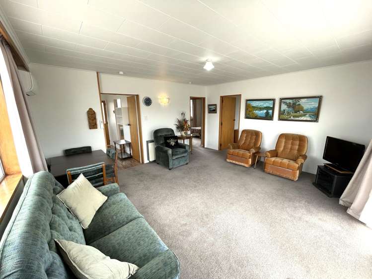 159i Clyde Street Balclutha_18