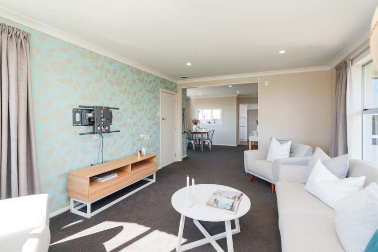 3 Forfar Crescent Rockdale_9