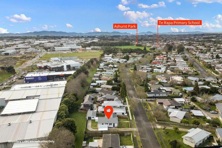 63 Oakfield Crescent Pukete_22