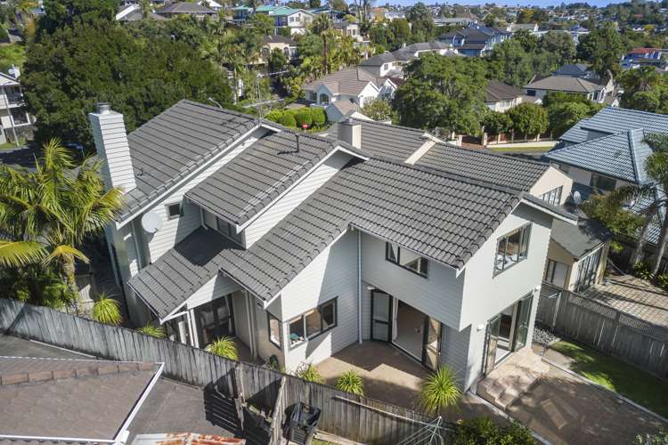 13a John Rymer Place Kohimarama_16