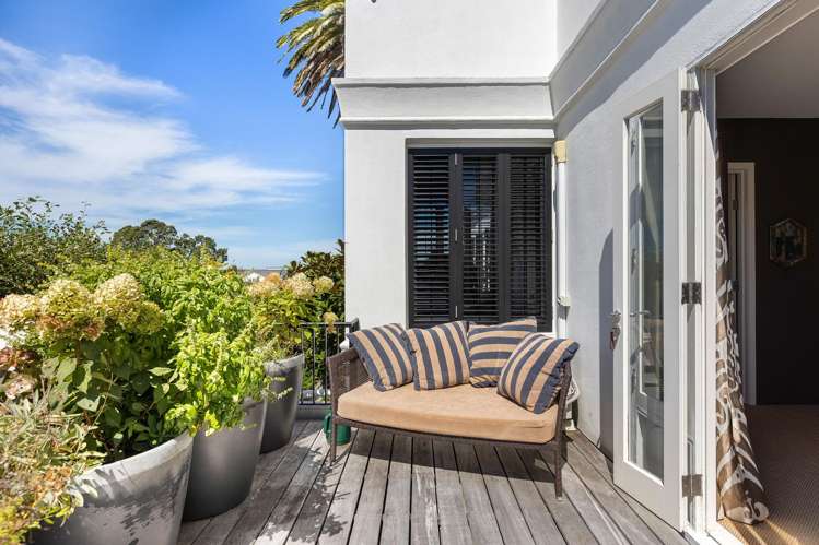 3 Crescent Road Parnell_18