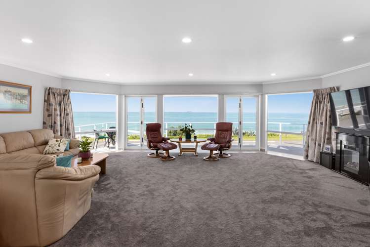 134 North Shore Road Eskdale_9