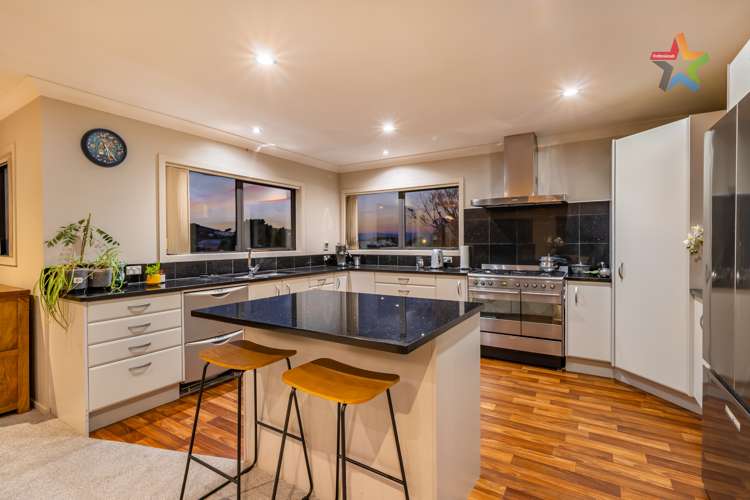 295a Maungaraki Road Maungaraki_1