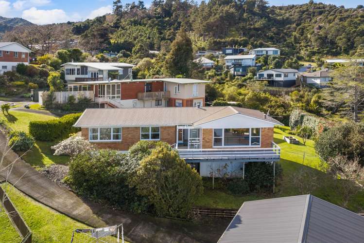109 Kingsford Place Thames_28