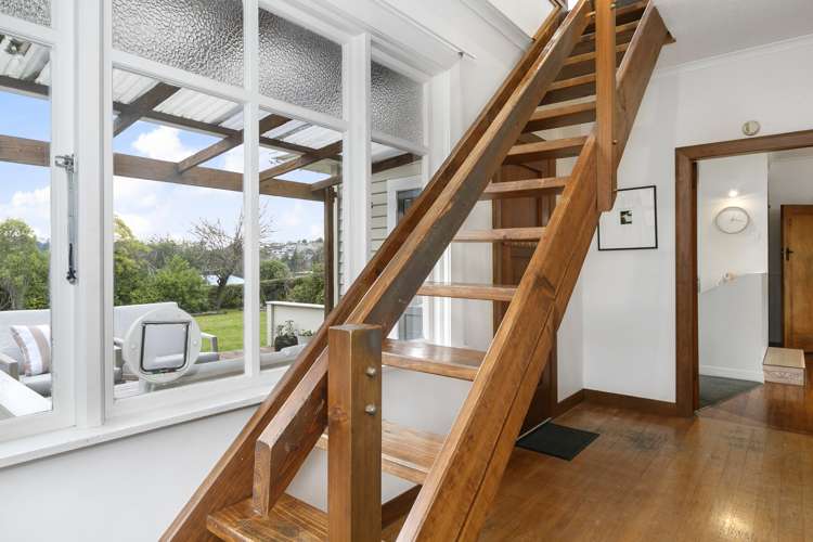 12 Thoreau Street Concord_13