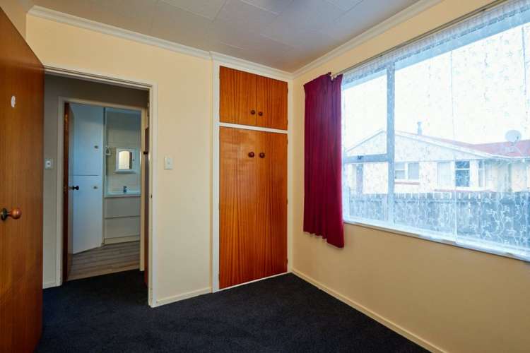 61a Churchill Street Kaikoura_15