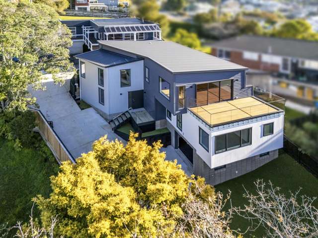 608a Beach Road Rothesay Bay_1