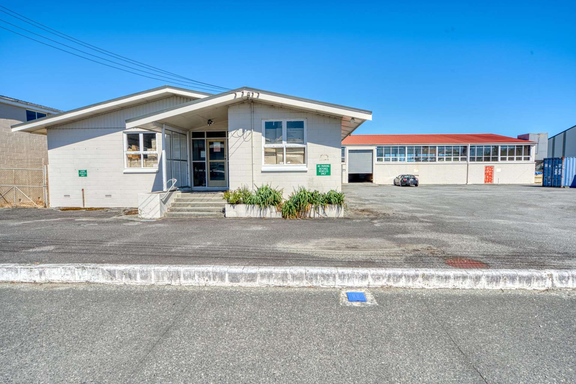17 Gresson Street Greymouth_0