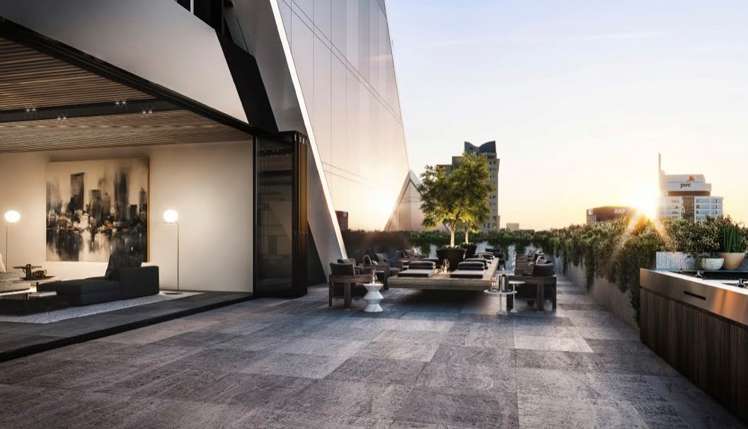 808/10 Commerce Street 10015_4