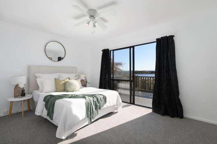 86 Haukore Street Street Hairini_9