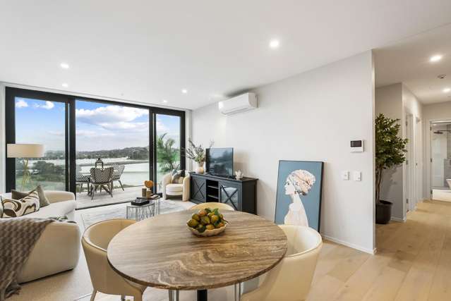 401/12 Marlborough Crescent Hobsonville Point_4