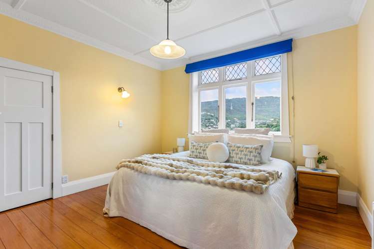 39 Kenya Street Ngaio_7