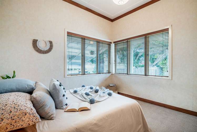 2/160 Mokoia Road Chatswood_12