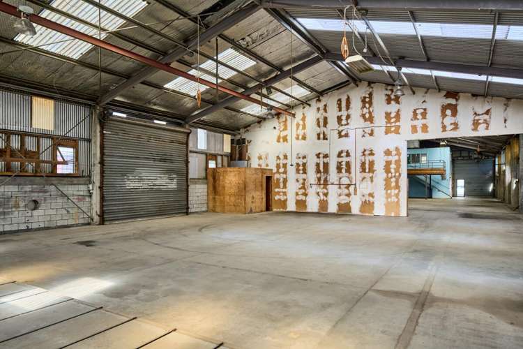 122B Whakatiki Street Trentham_10