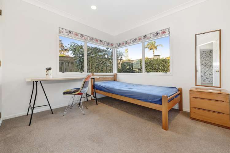 13 Alf Place Somerville_17